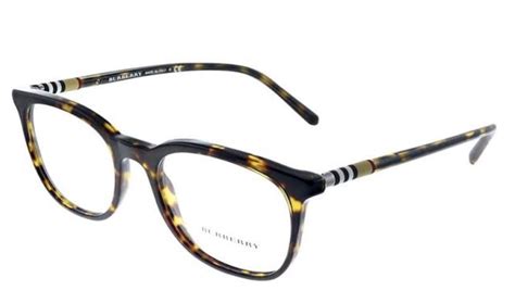 burberry thick frame glasses|burberry glasses frames costco.